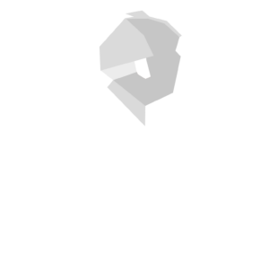 teaterihuskvarna.se